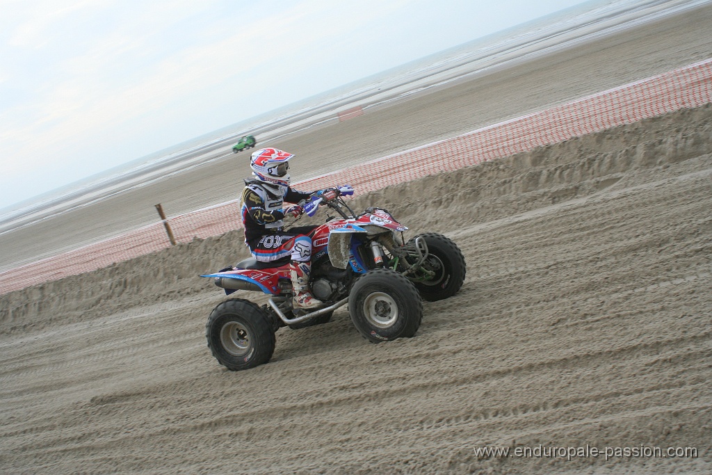 Quad-Touquet-27-01-2018 (1753).JPG